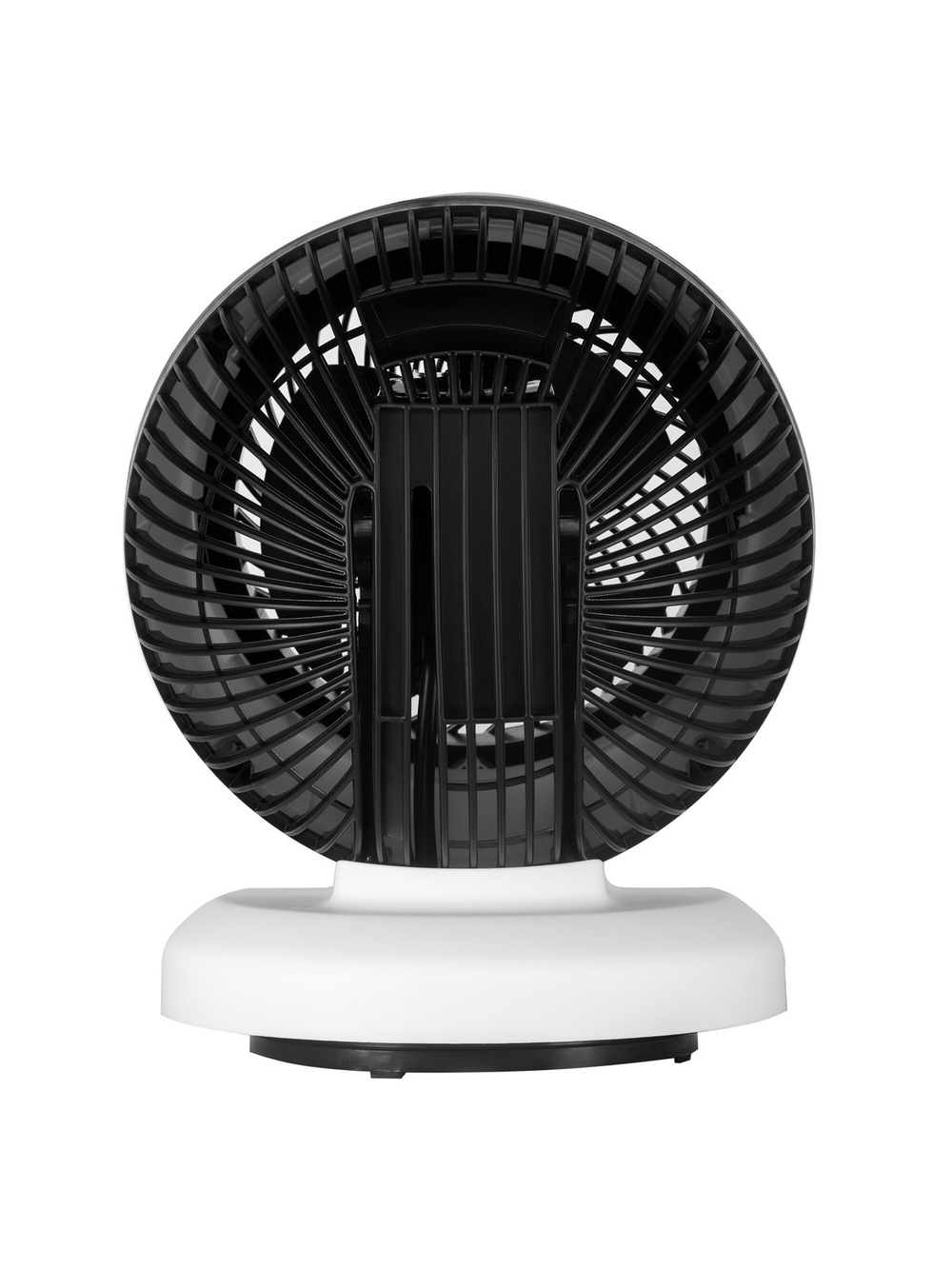 Вентилятор настольный Ballu BFT-135W