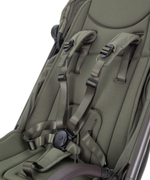 Прогулочная коляска Carrello Magia CRL-5555