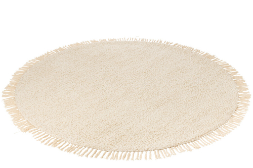 Ковер "Бланш" 200x200x1см