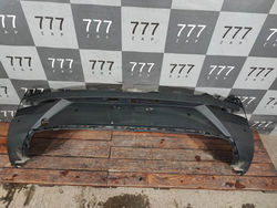 Бампер задний Москвич 3 22-нв Б/У Оригинал 2804100U3480F011