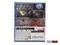 PS5 Layers Of Fear (Новый, Русские субтитры, PPSA-07265)