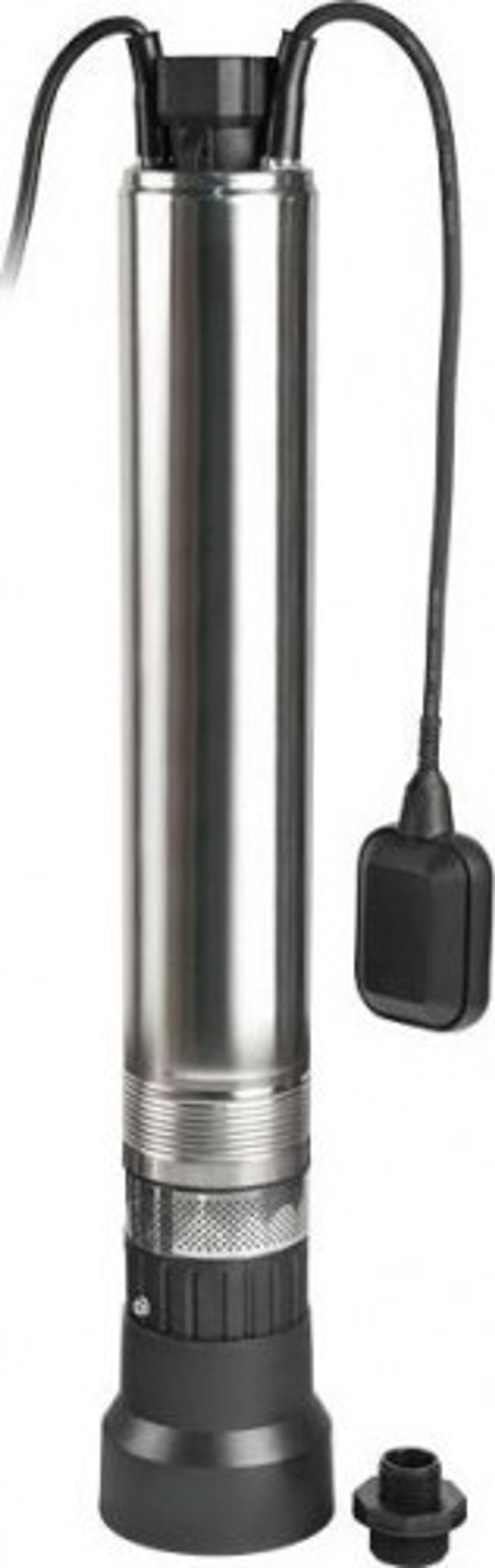 Насос колодезный UNIPUMP ECO FLOAT-1 93868