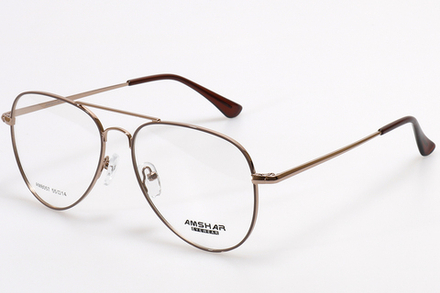 Оправа Amshar AM 8057 c4
