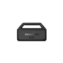Портативная колонка Anker Soudncore Boom 2 Черный (A3138011)