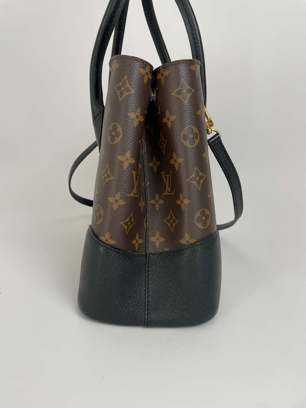 Сумка Louis Vuitton
