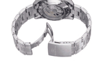 Часы механические Orient Star Contemporary RE-AU0004B00B