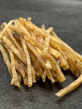 Рыбная паутина 250g