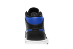 Кроссовки Jordan Air Jordan 1 Mid Royal