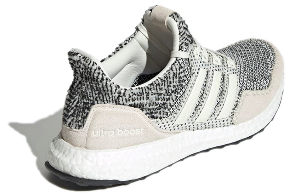Кроссовки Adidas Adizero Adios Pro 3
