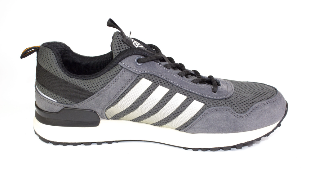 Кроссовки мужские демисезонные Gogc арт. 6632M-3