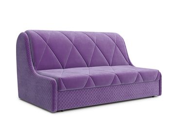 Диван Токио 1,2 Диамонд 018