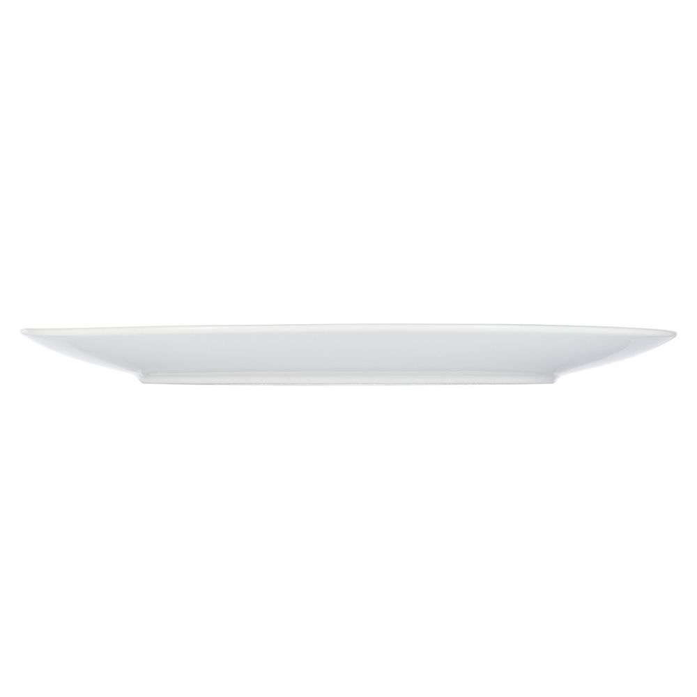 Сервиз столовый Gipfel Annet 42783 12 предметов