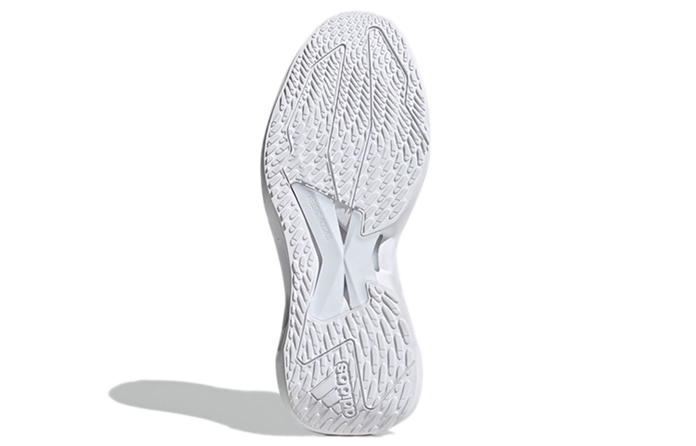 Кроссовки Adidas Questar
