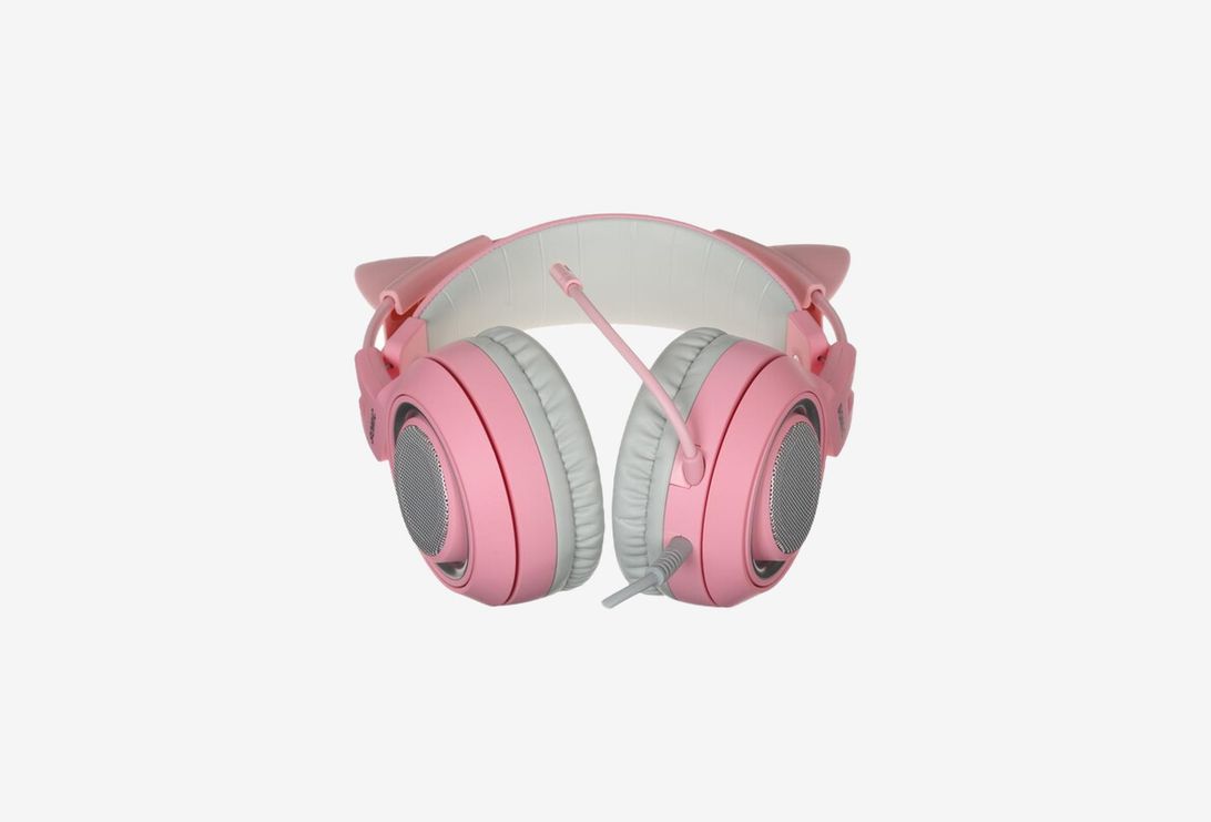 Somic G951S_0226330101124