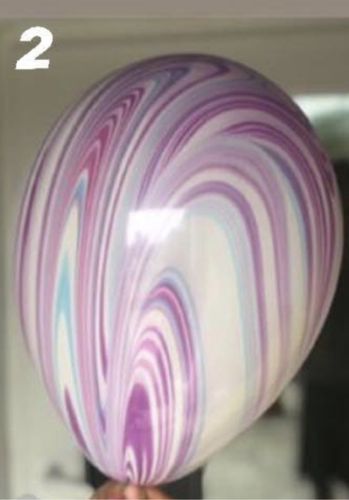 Акции и Палитра