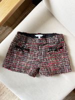 Шорты Little Marc Jacobs