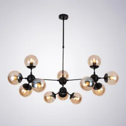 Люстра на штанге Arte Lamp