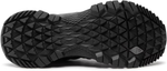 100000379 Reebok Astroride Trail Gtx 2.0