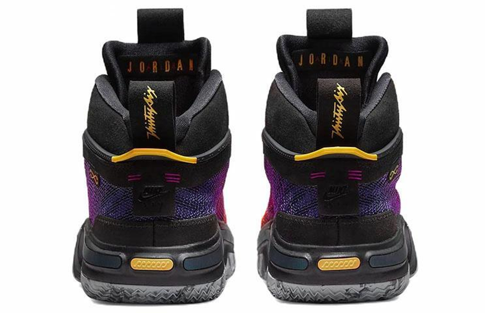Кроссовки Jordan Air Jordan 36