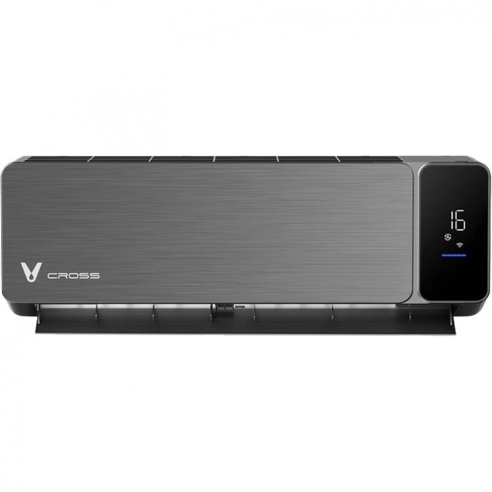 Кондиционер Viomi Cross Pro 9000BTU (KFR-25GW/EY2UMC-A++/A+)