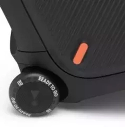 Аудиосистема JBL PARTYBOX 310