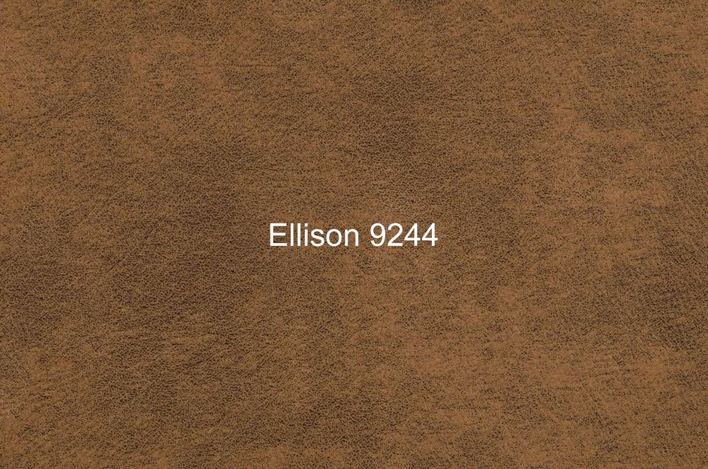 Искусственная замша Ellison (Эллисон) 9244