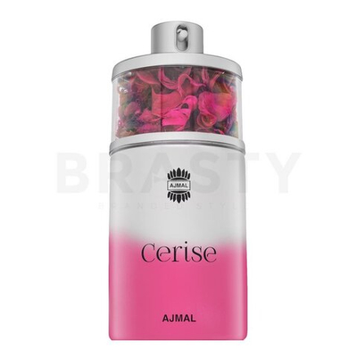 Ajmal Cerise EDP W 75 ml