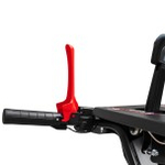 Снегоуборщик бензиновый МОБИЛ К С70 Премиум MBK0024736