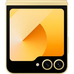 Samsung Z Flip6