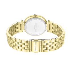 Kenneth Cole KCWLG0062202
