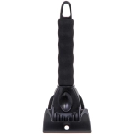 Скребок для автомобильных стекол WA-S005, 25*9 см (микс цветов)