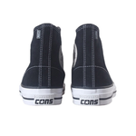 Кеды Converse Chuck Taylor All Star Pro High 'Black' 159573C