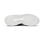 Кроссовки Adidas Originals Eqt Support Future White Mountaineering Navy