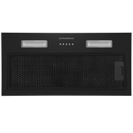 Кухонная вытяжка MAUNFELD THAMES 603PM черный