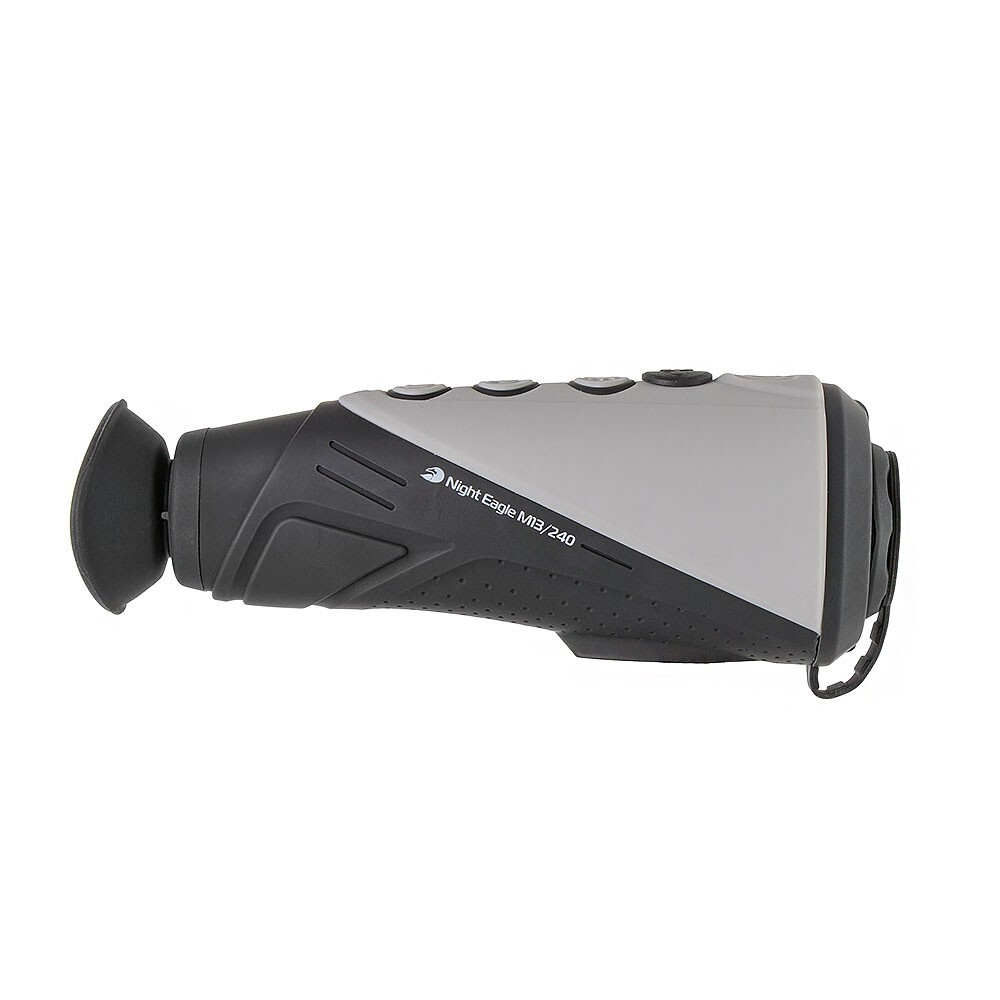 Тепловизор Veber Night Eagle M13/240