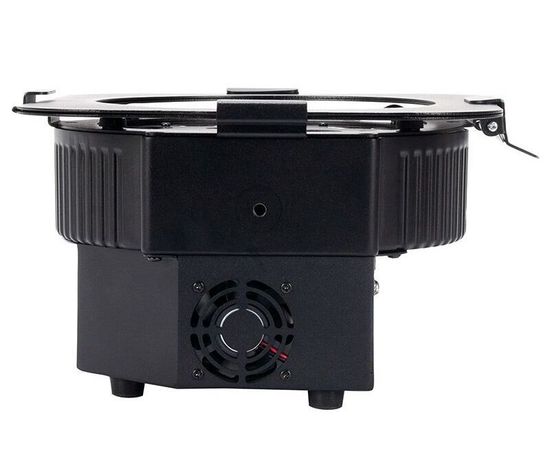 ADJ 12PX HEX прожектор LED PAR, 144Вт