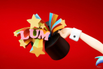 Lum