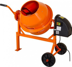 Бетоносмеситель ВИХРЬ БМ- 63 74/1/1