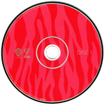 Rod Stewart / The Definitive (2CD+DVD)