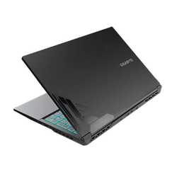 Игровой ноутбук Gigabyte G5 (i5, RTX 4050, 144 Гц, Win 11)