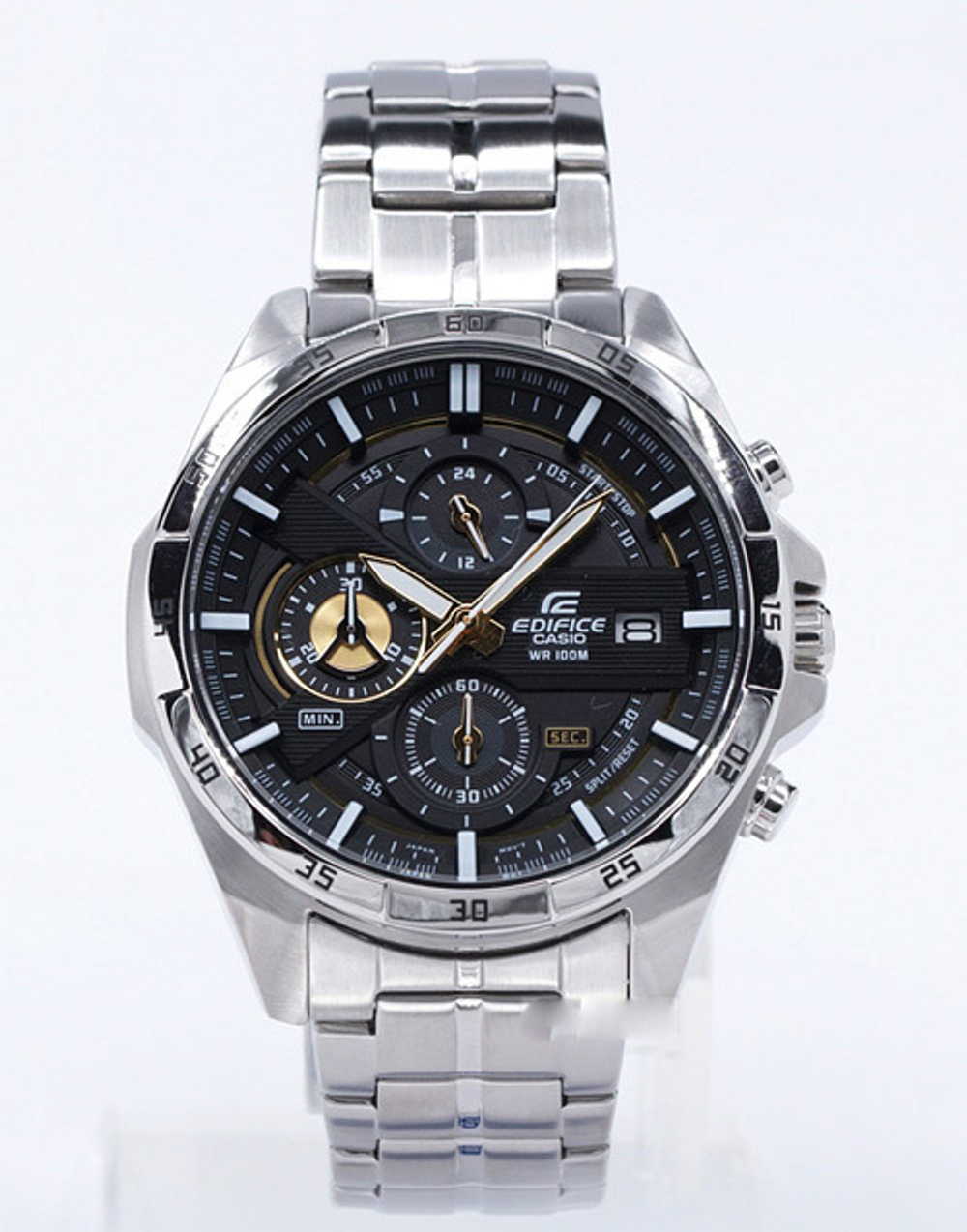 Часы Casio EFR-556D-1A