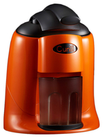 Соковыжималка для цитрусовых Cunill Acid 2 Evolution Orange