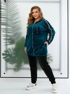 Костюм УК-1386-2 Fabrika