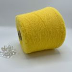 P 3 S.R.L. FILATURA AP 100% полиамид (эластан)