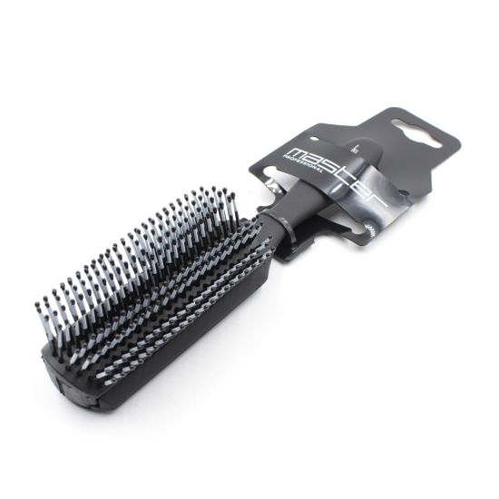 Щетка MASTER Professional 015