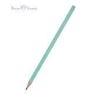 Карандаш ч/г НВ "Graphix Zefir. Мятный" (Bruno Visconti)