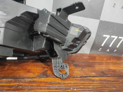 Фара левая LED Haval F7 1 19-24 Б/У Оригинал 4121102XKQ00A