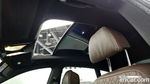 BMW 6 Series GT (G32) 620d M Sports (06.2021)
