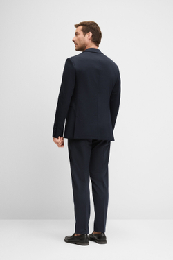 Пиджак мужской CINQUE