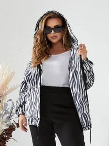 Костюм УК-162-1 Fabrika